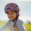 GIRO SCAMP II Kid's bike helmet