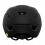 GIRO casque velo urbain Evoke Mips