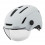 GIRO casque velo urbain Evoke Mips