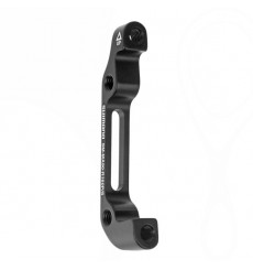 SIMANO adaptateur étrier arrière disque 160 mm SM-MA90