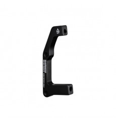 SIMANO adaptateur étrier arrière disque 203 mm SM-DBADT