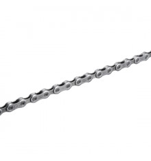 SHIMANO Quick Link 12-Speed MTB Chain CN-M8100 138 Links E-rated