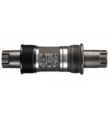 Boîtier de pédalier SHIMANO BB-ES300 OCTALINK