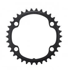 SHIMANO ULTEGRA 34T  Road Chainring
