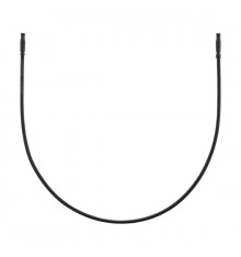 SHIMANO Di2 EW-SD300 electric cable
