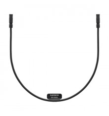 Cable electrique groupe SHIMANO Di2 EW-SD50 