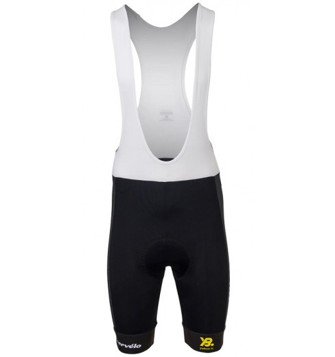 TEAM VISMA-LEASE A BIKE Replica bib shorts 2025