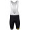 TEAM VISMA-LEASE A BIKE Replica bib shorts 2025