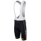 TEAM VISMA-LEASE A BIKE Replica bib shorts 2025