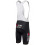 TEAM VISMA-LEASE A BIKE Replica bib shorts 2025