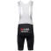TEAM VISMA-LEASE A BIKE Replica bib shorts 2025