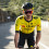 TEAM VISMA-LEASE A BIKE Replica bib shorts 2025