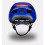 SPECIALIZED SHUFFLE 2 LED kid helmet 2025