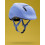 SPECIALIZED Mio 2 junior bike helmet 2025