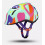 SPECIALIZED Mio 2 junior bike helmet 2025