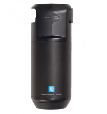 Pinarello Nytro Range-Extender auxiliary battery for Nytro Road / Gravel bikes.