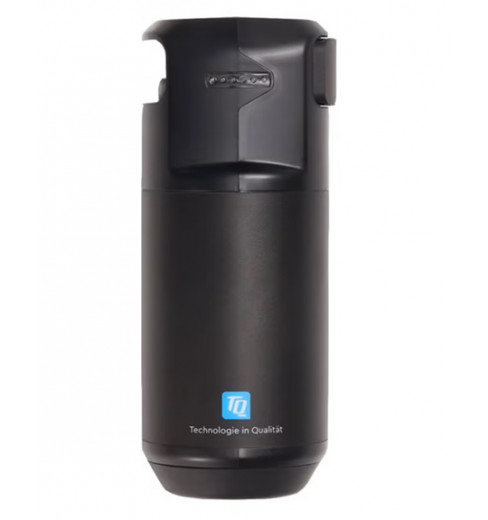 Pinarello batterie auxiliaire Nytro Range-Extender pour vélos Nytro Road / Gravel