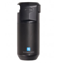 Pinarello batterie auxiliaire Nytro Range-Extender pour vélos Nytro Road / Gravel