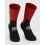 ASSOS chaussettes de cyclisme TACTICA T5