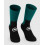 ASSOS TACTICA T5 cycling socks