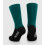 ASSOS chaussettes de cyclisme TACTICA T5