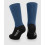 ASSOS chaussettes de cyclisme TACTICA T5