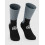 ASSOS chaussettes de cyclisme TACTICA T5