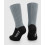ASSOS chaussettes de cyclisme TACTICA T5