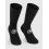 ASSOS chaussettes de cyclisme TACTICA T5