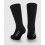 ASSOS TACTICA T5 cycling socks