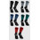 ASSOS chaussettes de cyclisme TACTICA T5