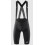 ASSOS EQUIPE R S11 bib shorts