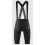 ASSOS EQUIPE R S11 bib shorts