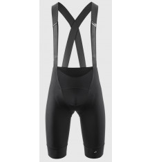 ASSOS Mille GTS S11 Long bib shorts