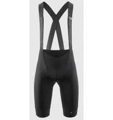 ASSOS Mille GTS S11 Long bib shorts