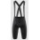 ASSOS Mille GTS S11 Long bib shorts