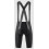 ASSOS Mille GTS S11 Long bib shorts