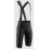ASSOS Mille GTS S11 Long bib shorts