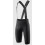 ASSOS Mille GTS S11 Long bib shorts