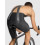 ASSOS Mille GTS S11 Long bib shorts