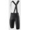 ASSOS Mille GTS S11 bib shorts