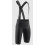 ASSOS Mille GTS S11 bib shorts