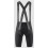 ASSOS Mille GTS S11 bib shorts