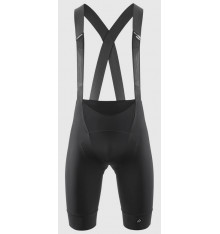 ASSOS Mille GTS S11 bib shorts