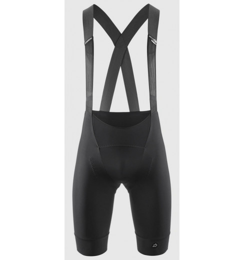 ASSOS Mille GTS S11 bib shorts