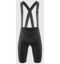ASSOS Mille GTS S11 bib shorts