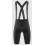 ASSOS Mille GTS S11 bib shorts