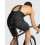 ASSOS cuissard à bretelles EQUIPE R Printemps Automne S11