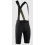 ASSOS cuissard à bretelles EQUIPE R Printemps Automne S11