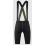 ASSOS cuissard à bretelles EQUIPE R Printemps Automne S11